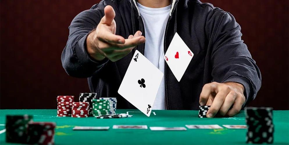 HHpoker是HHpoker吗